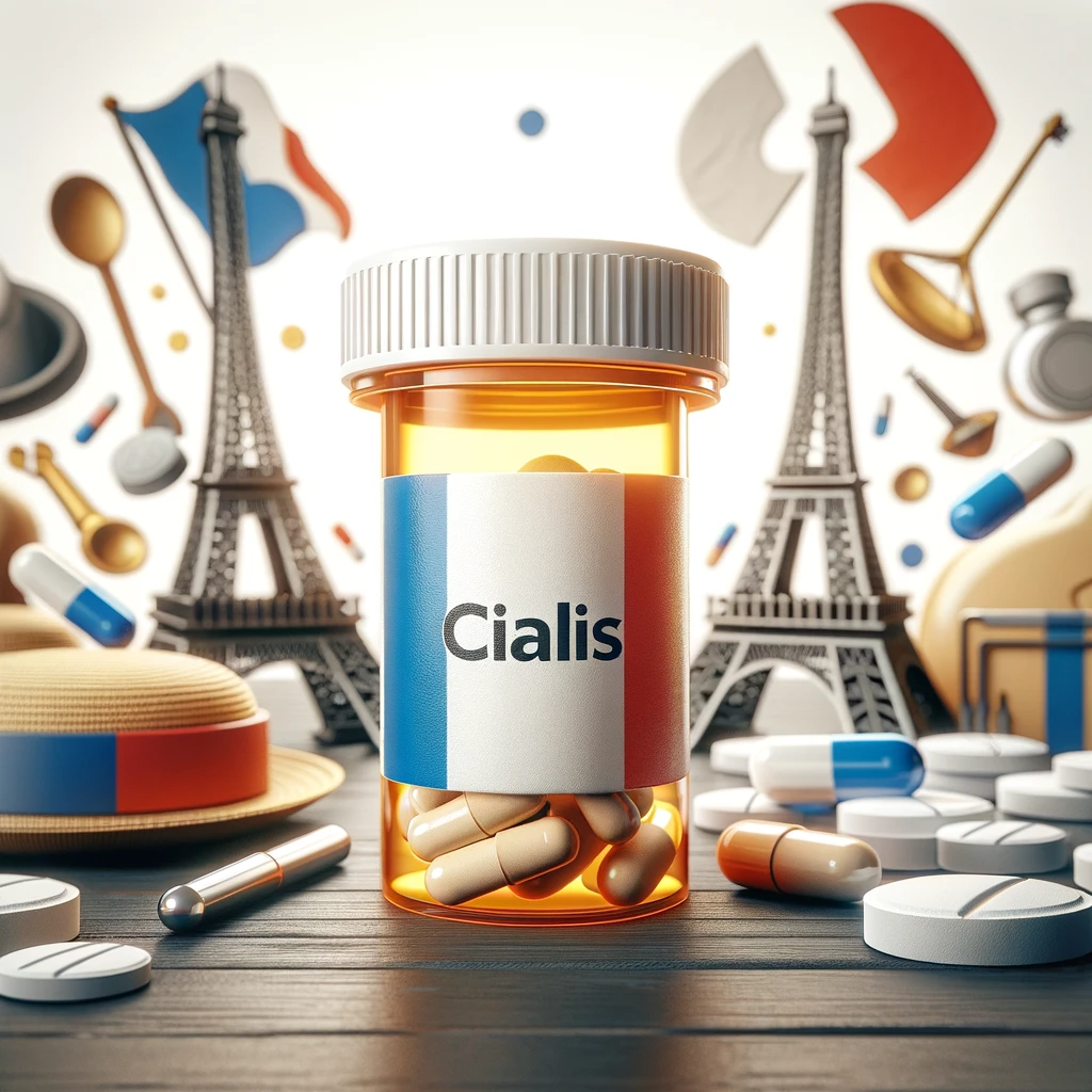 Cialis 10mg générique 